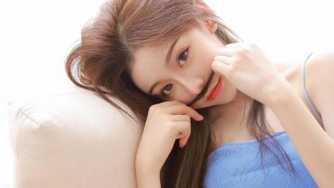 穗港澳三地青少年暑期实践活动在广州举行